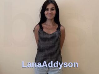LanaAddyson
