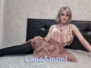 LanaAmnel