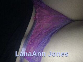 LanaAnn_Jones