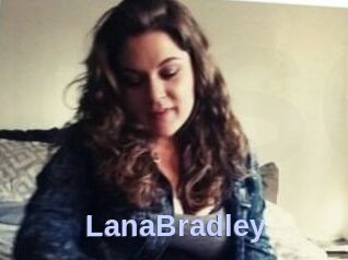 Lana_Bradley