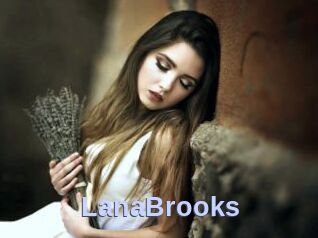LanaBrooks