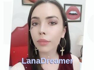 LanaDreamer