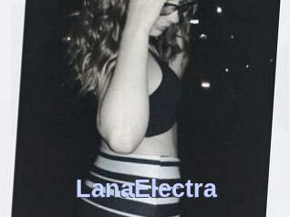 LanaElectra