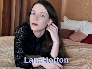 LanaHorton