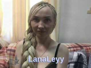 LanaLeyy