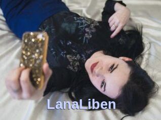 LanaLiben