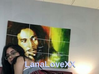 LanaLoveXX