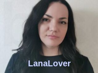 LanaLover