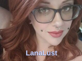 Lana_Lust