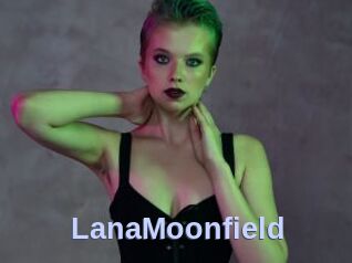 LanaMoonfield