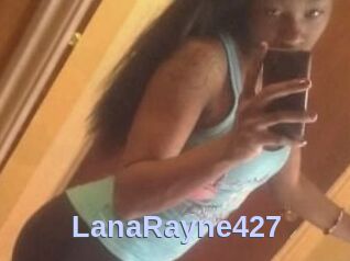 LanaRayne427