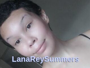 LanaReySummers