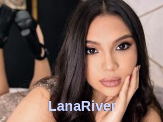 LanaRiver