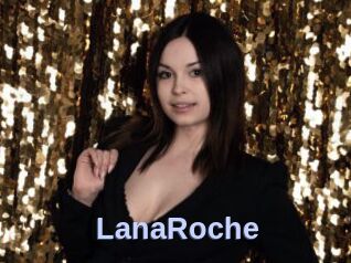 LanaRoche