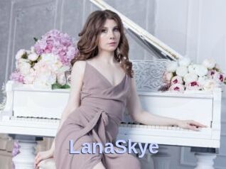 LanaSkye