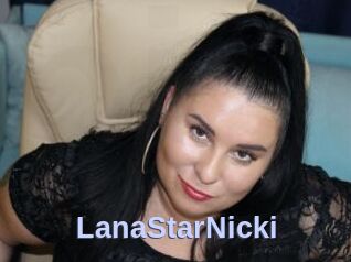 LanaStarNicki