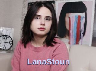 LanaStoun