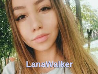 LanaWalker