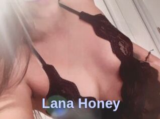 Lana_Honey