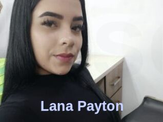 Lana_Payton