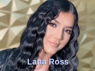 Lana_Ross