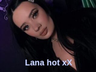 Lana_hot_xX
