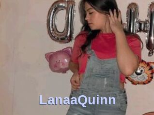 LanaaQuinn