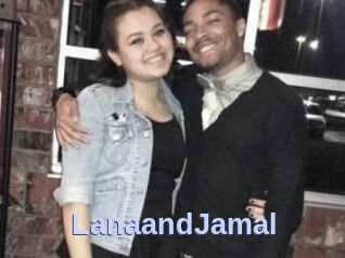 Lana_and_Jamal