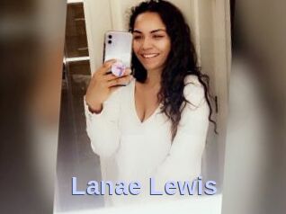 Lanae_Lewis