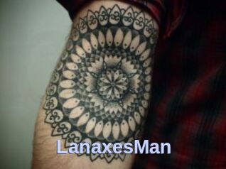 LanaxesMan Big Sexy Titties