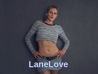 LaneLove_