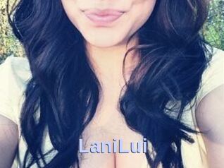 LaniLui