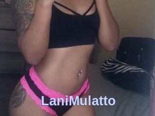 LaniMulatto