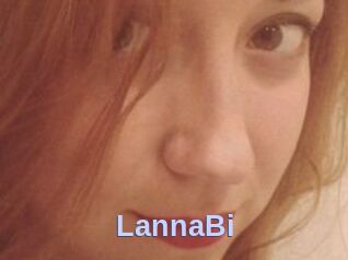LannaBi