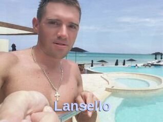Lansello