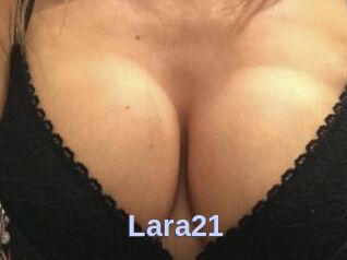 Lara21