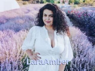 LaraAmber
