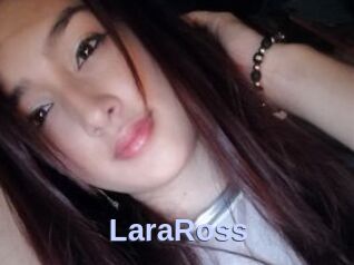 LaraRoss