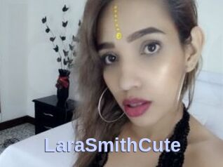 LaraSmithCute