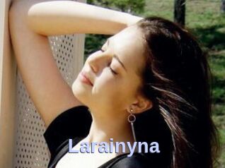 Larainyna
