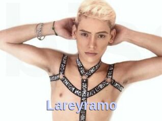 Lareyramo