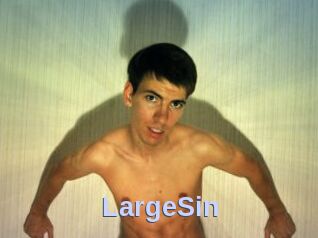 LargeSin