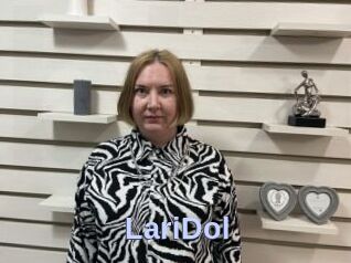 LariDol