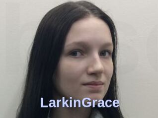 LarkinGrace