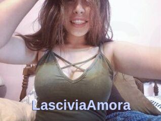 LasciviaAmora