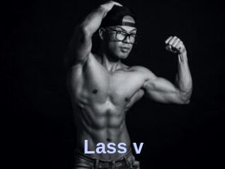 Lass_v
