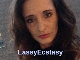 LassyEcstasy