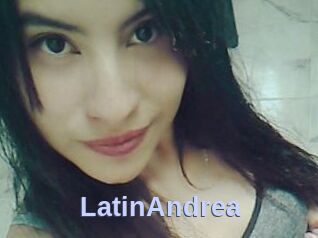 LatinAndrea