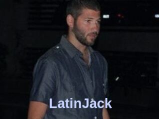 LatinJack