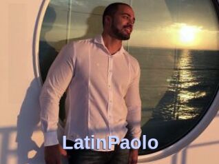 LatinPaolo